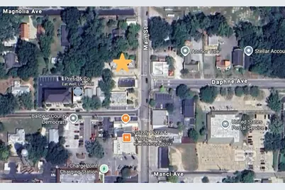 1809 Main Street, Daphne, AL 36526 - Photo 4