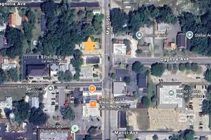 1809 Main St, Daphne, AL 36526 - Photo 4