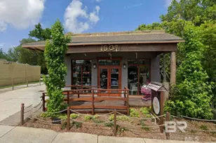 1809 Main St, Daphne, AL 36526 - Photo 2