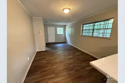 1454 Delusser Street, Mobile, AL 36603 - Photo 4