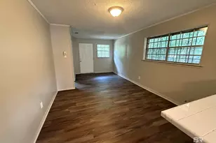 1454 Delusser St, Mobile, AL 36603 - Photo 4