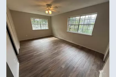 1454 Delusser Street, Mobile, AL 36603 - Photo 10