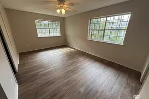 1454 Delusser St, Mobile, AL 36603 - Photo 10