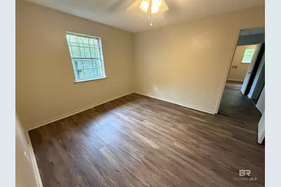 1454 Delusser Street, Mobile, AL 36603 - Photo 8