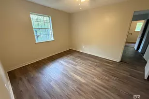 1454 Delusser St, Mobile, AL 36603 - Photo 8