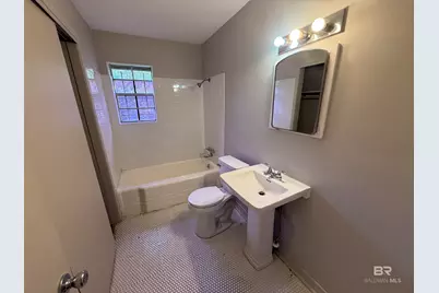 1454 Delusser Street, Mobile, AL 36603 - Photo 6