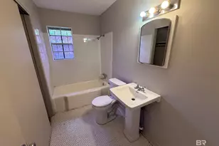 1454 Delusser St, Mobile, AL 36603 - Photo 6