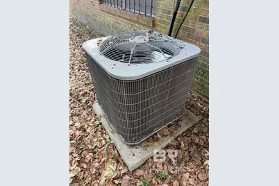 1454 Delusser Street, Mobile, AL 36603 - Photo 12