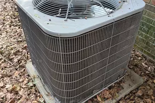 1454 Delusser St, Mobile, AL 36603 - Photo 12