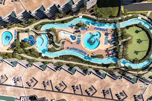 27580 E Canal Rd, Orange Beach, AL 36561 - Photo 48