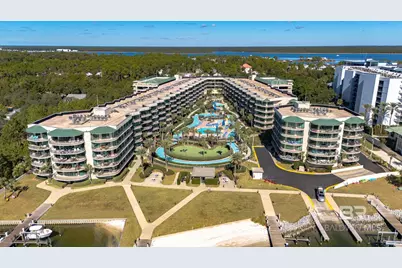27580 E Canal Road #1526, Orange Beach, AL 36561 - Photo 38