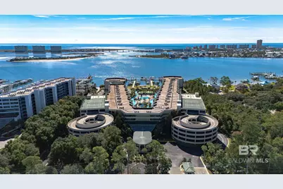 27580 E Canal Road #1526, Orange Beach, AL 36561 - Photo 2