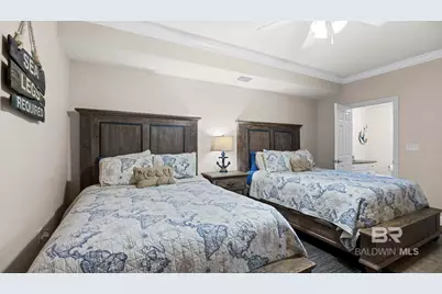 27580 E Canal Road #1526, Orange Beach, AL 36561 - Photo 22
