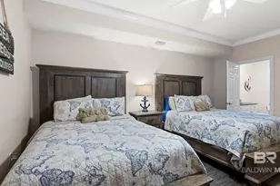 27580 E Canal Rd, Orange Beach, AL 36561 - Photo 22