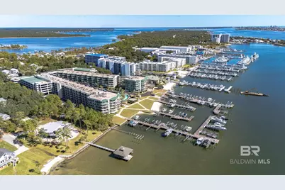 27580 E Canal Road #1526, Orange Beach, AL 36561 - Photo 44