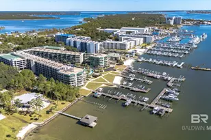 27580 E Canal Rd, Orange Beach, AL 36561 - Photo 44