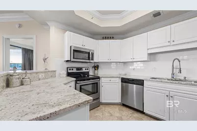 27580 E Canal Road #1526, Orange Beach, AL 36561 - Photo 10