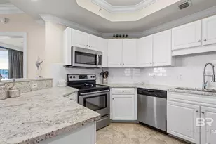 27580 E Canal Rd, Orange Beach, AL 36561 - Photo 10