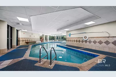 27580 E Canal Road #1526, Orange Beach, AL 36561 - Photo 32