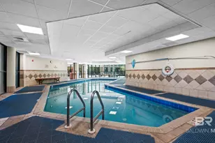 27580 E Canal Rd, Orange Beach, AL 36561 - Photo 32