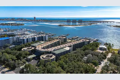 27580 E Canal Road #1526, Orange Beach, AL 36561 - Photo 4
