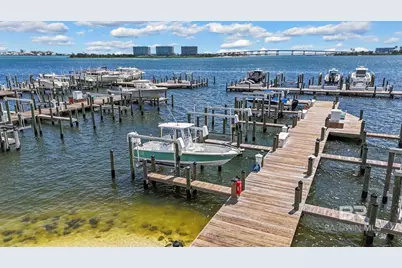 27580 E Canal Road #1526, Orange Beach, AL 36561 - Photo 40