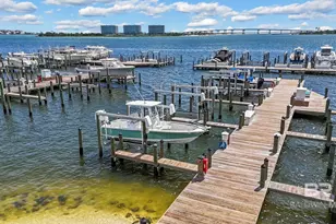 27580 E Canal Rd, Orange Beach, AL 36561 - Photo 40