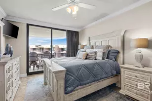 27580 E Canal Rd, Orange Beach, AL 36561 - Photo 14