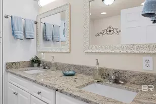 27580 E Canal Rd, Orange Beach, AL 36561 - Photo 16