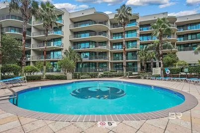 27580 E Canal Road #1526, Orange Beach, AL 36561 - Photo 34