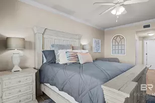 27580 E Canal Rd, Orange Beach, AL 36561 - Photo 20