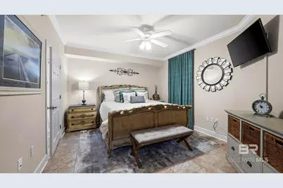 27580 E Canal Road #1526, Orange Beach, AL 36561 - Photo 24