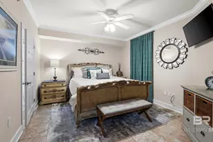 27580 E Canal Rd, Orange Beach, AL 36561 - Photo 24