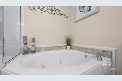 27580 E Canal Road #1526, Orange Beach, AL 36561 - Photo 18