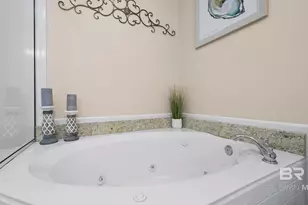 27580 E Canal Rd, Orange Beach, AL 36561 - Photo 18