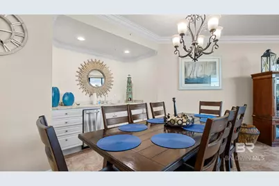 27580 E Canal Road #1526, Orange Beach, AL 36561 - Photo 12