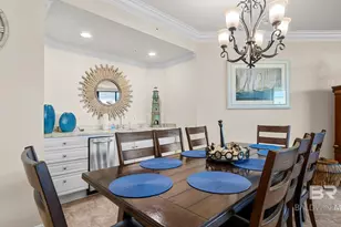 27580 E Canal Rd, Orange Beach, AL 36561 - Photo 12