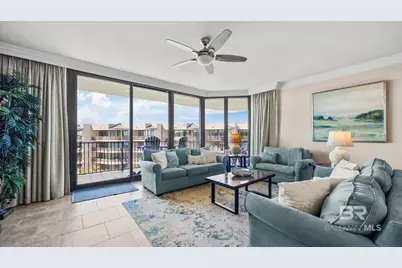 27580 E Canal Road #1526, Orange Beach, AL 36561 - Photo 6