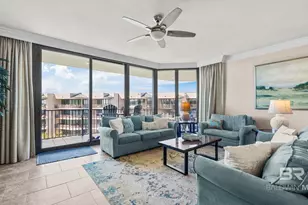 27580 E Canal Rd, Orange Beach, AL 36561 - Photo 6