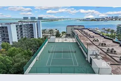 27580 E Canal Road #1526, Orange Beach, AL 36561 - Photo 46