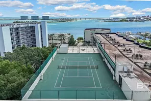 27580 E Canal Rd, Orange Beach, AL 36561 - Photo 46