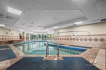 27580 E Canal Road #1526, Orange Beach, AL 36561 - Photo 36