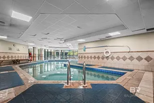 27580 E Canal Rd, Orange Beach, AL 36561 - Photo 36