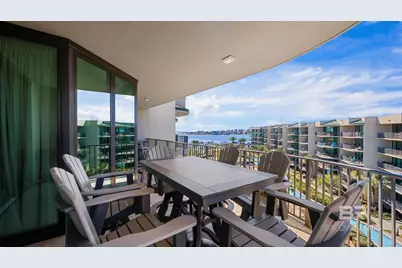 27580 E Canal Road #1526, Orange Beach, AL 36561 - Photo 26