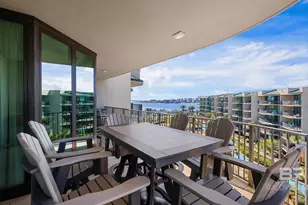 27580 E Canal Rd, Orange Beach, AL 36561 - Photo 26