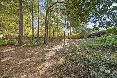 31072 Oakleigh Drive, Spanish Fort, AL 36527 - Photo 44