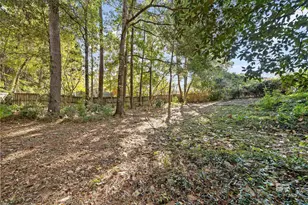 31072 Oakleigh Dr, Spanish Fort, AL 36527 - Photo 44