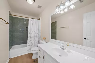 31072 Oakleigh Drive, Spanish Fort, AL 36527 - Photo 34