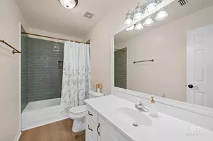 31072 Oakleigh Dr, Spanish Fort, AL 36527 - Photo 34