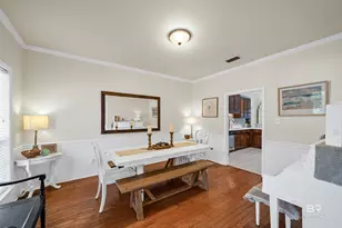 31072 Oakleigh Dr, Spanish Fort, AL 36527 - Photo 8